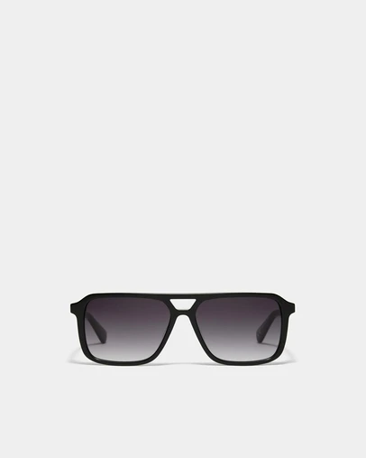 MIMCO - Lennox Sunglasses