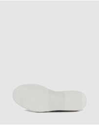 Brando - Bert Low Top sneakers