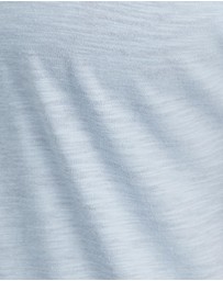 White By FTL - Kat Tee