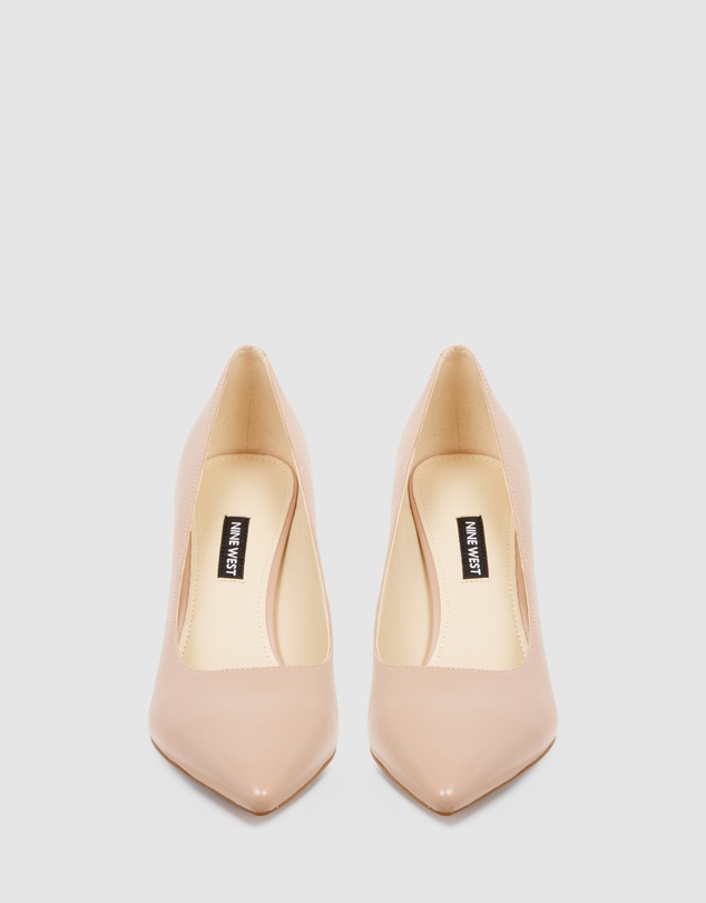 Nine West - Mailin
