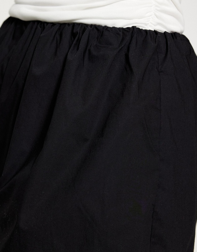 Lover - Sammie Bubble Shorts
