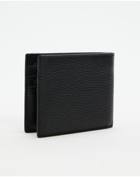 Paul Smith - Compact Bifold Wallet