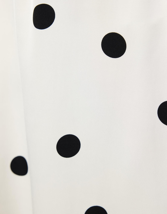 Grace Willow - Arlo Midi Dress