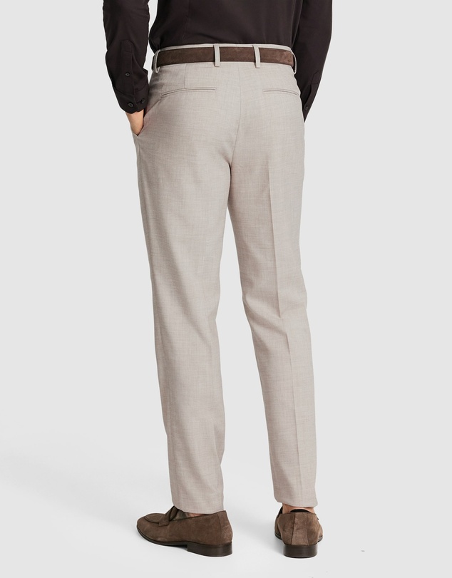 Tarocash - Farrell Pant