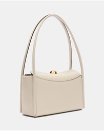 Furla - Furla Nicole M Boston Bag