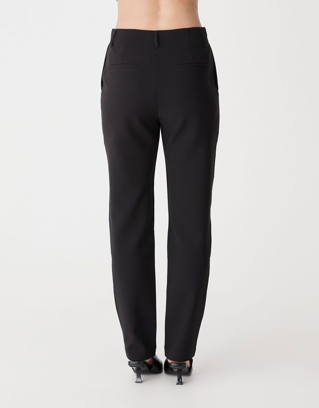 Forcast - Grace Slim Leg Pants
