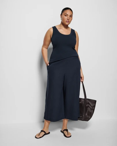Commonry - Kate Pant