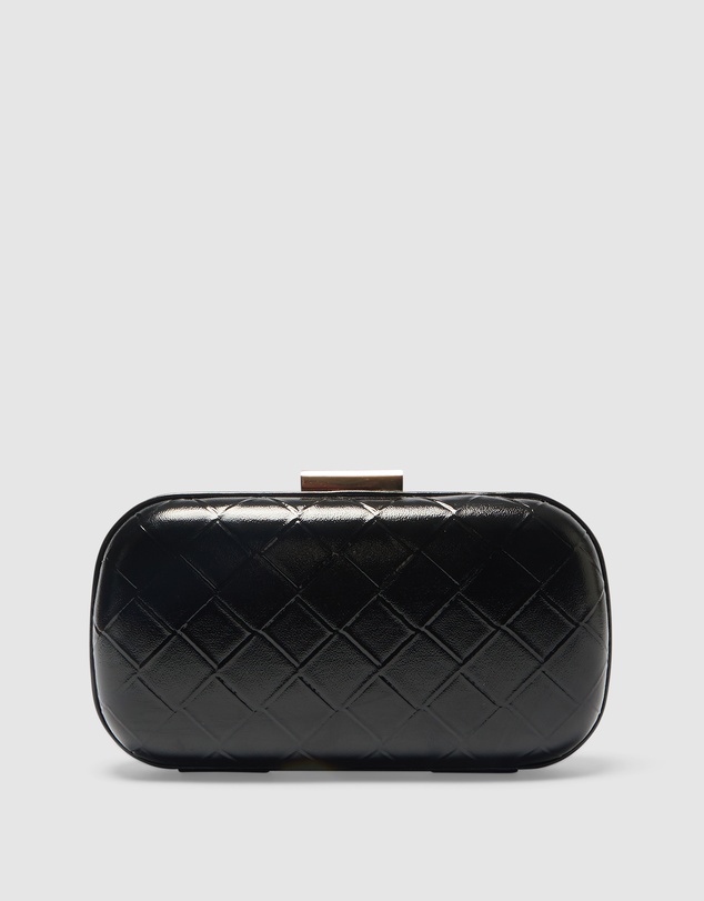 Ravella - Chic