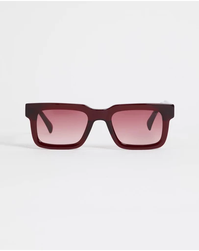 RIXX Eyewear - Soho