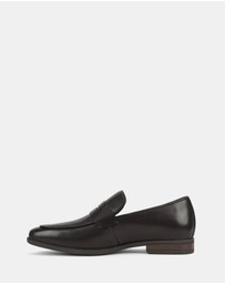 Hush Puppies - Alfredo