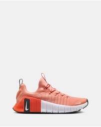 Nike - Free Metcon 6 - Women's