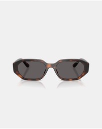 Vogue Junior - 0VJ2034