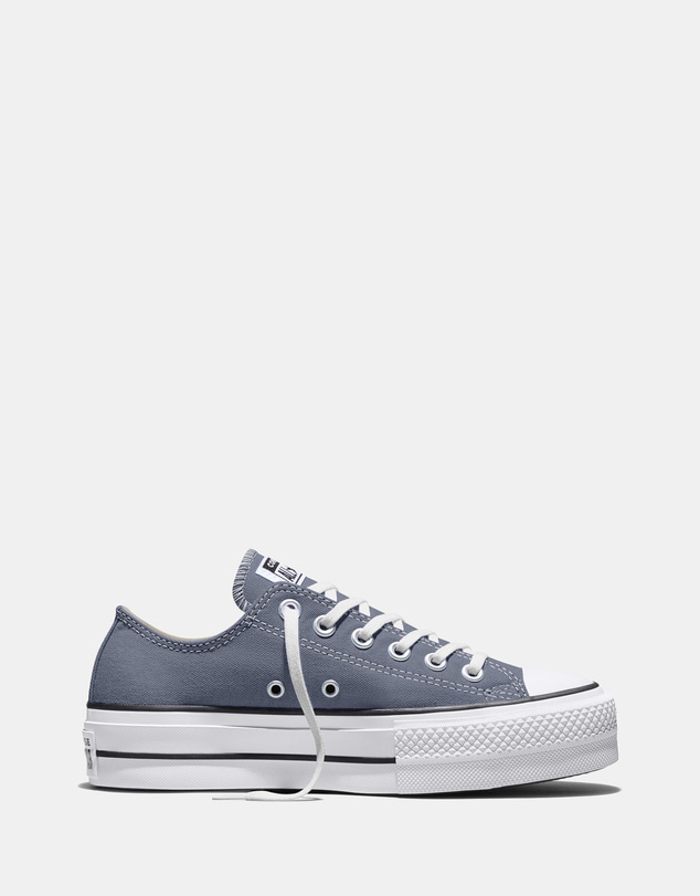 Converse - Chuck Taylor All Star Lift - Women's