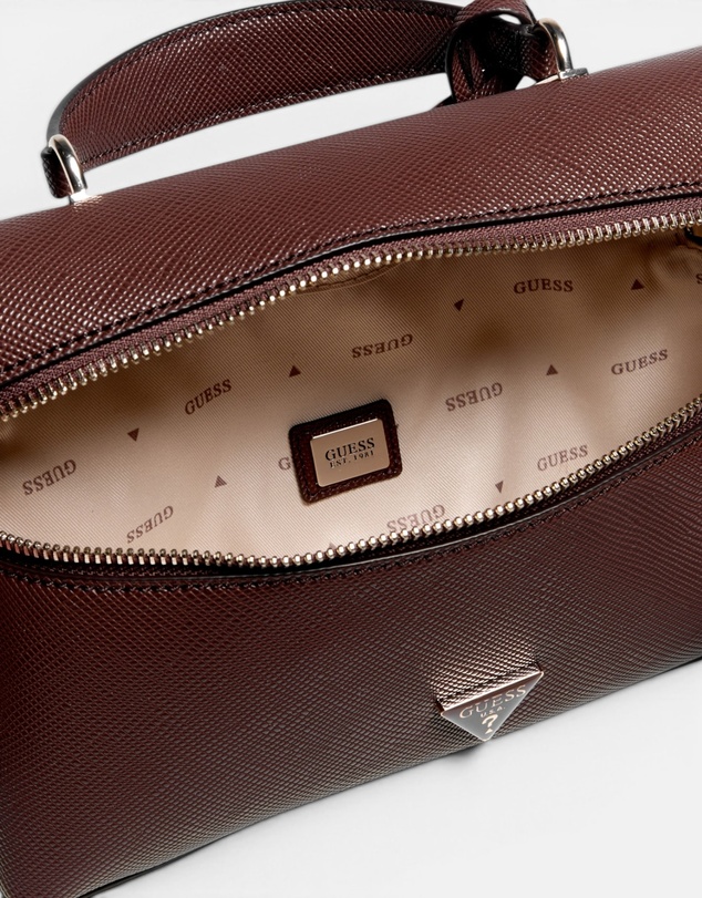 GUESS - Danielle Canister Bag
