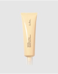 Ere Perez - Moringa All-Beauty Creme
