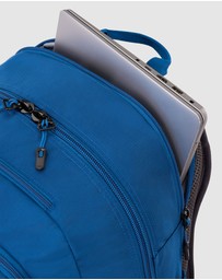 High Sierra - Extension Backpack