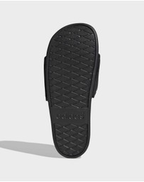 adidas Sportswear - Adilette Comfort Slides Womens