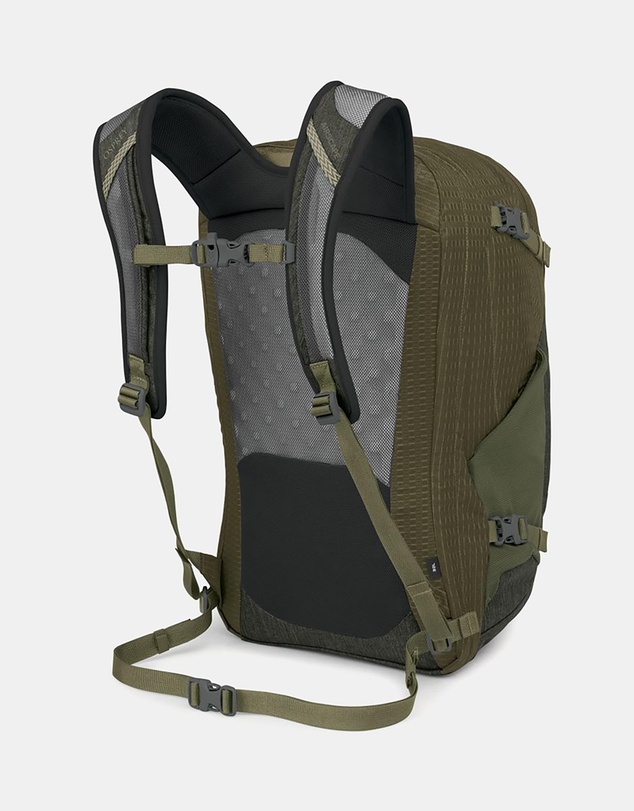 Osprey - Nebula 32 Backpack