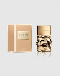 Michael Kors - Pour Femme EDP 50ml