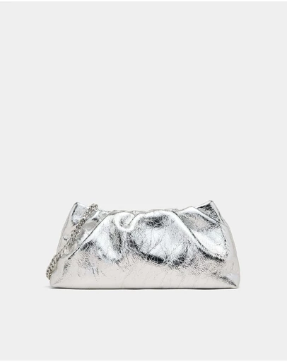 MIMCO - The Clutch Bag