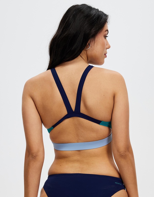 adidas Swim - Hero Beach Bikini