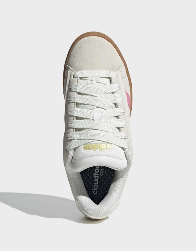 adidas Sportswear - Grand Court Alpha Shoes Womens