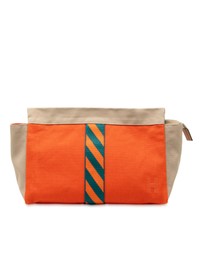 Pre-Loved by Azura Reborn - Pre-Loved Canvas Jimetou Jumping Case