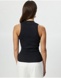 Tussah - Roxie Knit Top