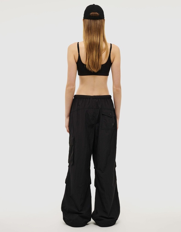 P.E Nation - Award Spray Pants