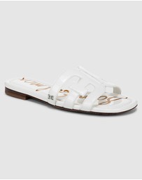 Sam Edelman - Bay