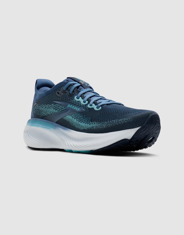 Brooks - Adrenaline GTS 25 - Mens