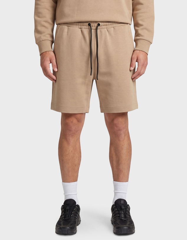 Academy Brand - Allday Sweat Short