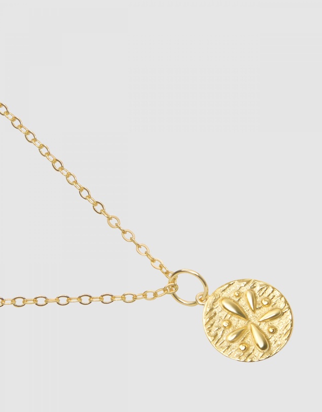 Pastiche - Harper Necklace