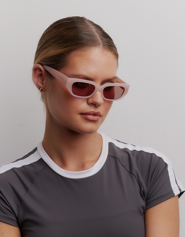 Reality Eyewear - The Blitz