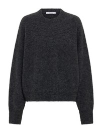 Morrison - Albi Knit Pullover