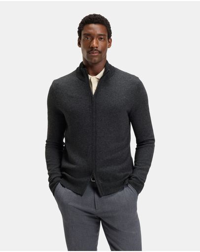 001 Black
