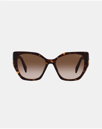 Prada - PR 19ZS