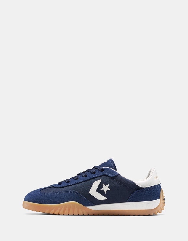 Converse - Run Star Trainers - Unisex
