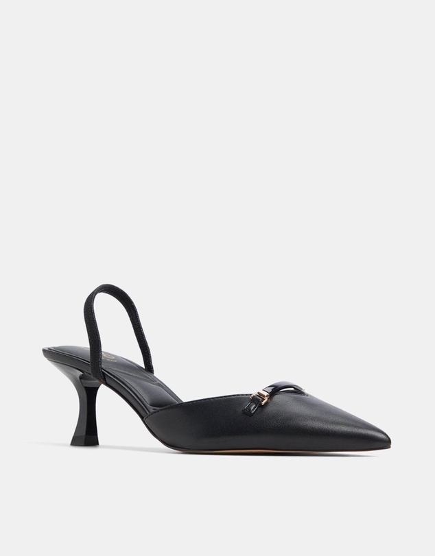 ALDO - Nailah High Heels