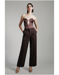 Bardot - Callista Pant