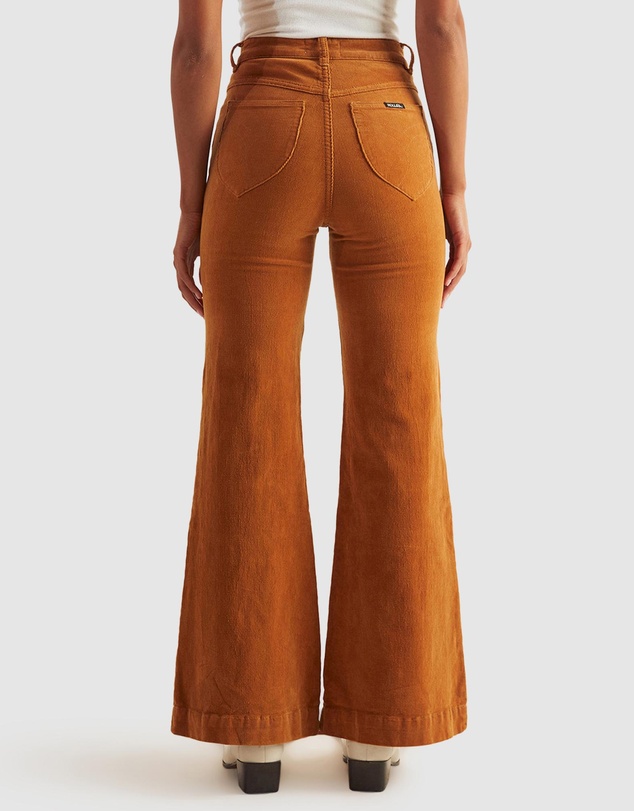 Rolla's - Eastcoast Flares