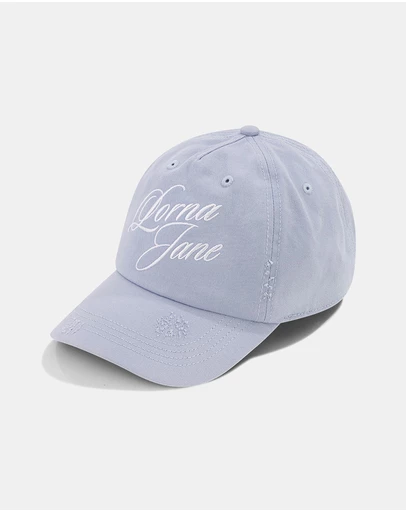 Lorna Jane - Urban Utility Washed Cap