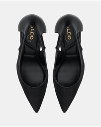 ALDO - Ebenezer Heels
