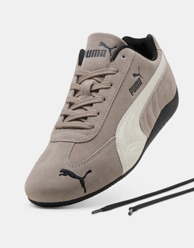 Puma - Speedcat - Unisex