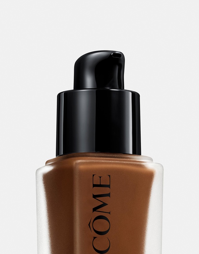Lancome - Teint Idole Ultra Wear Foundation 30ml