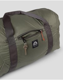 Kathmandu - Pack&Go Duffel