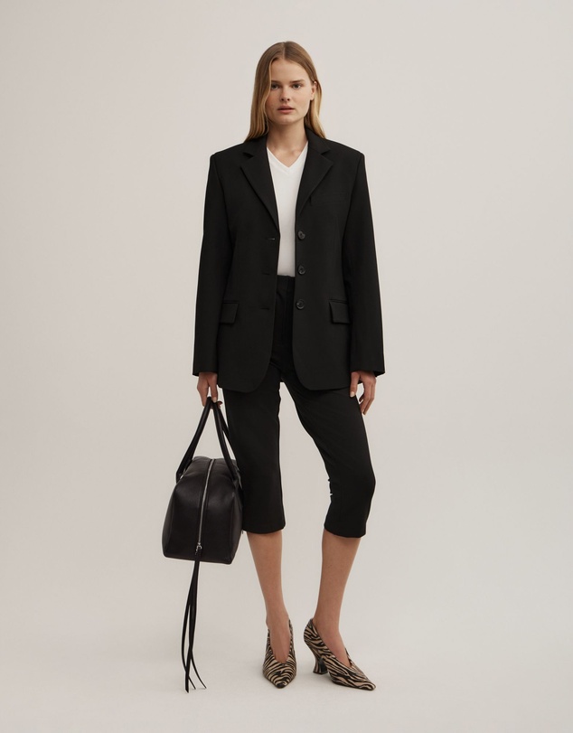 Witchery - 3 Button Blazer