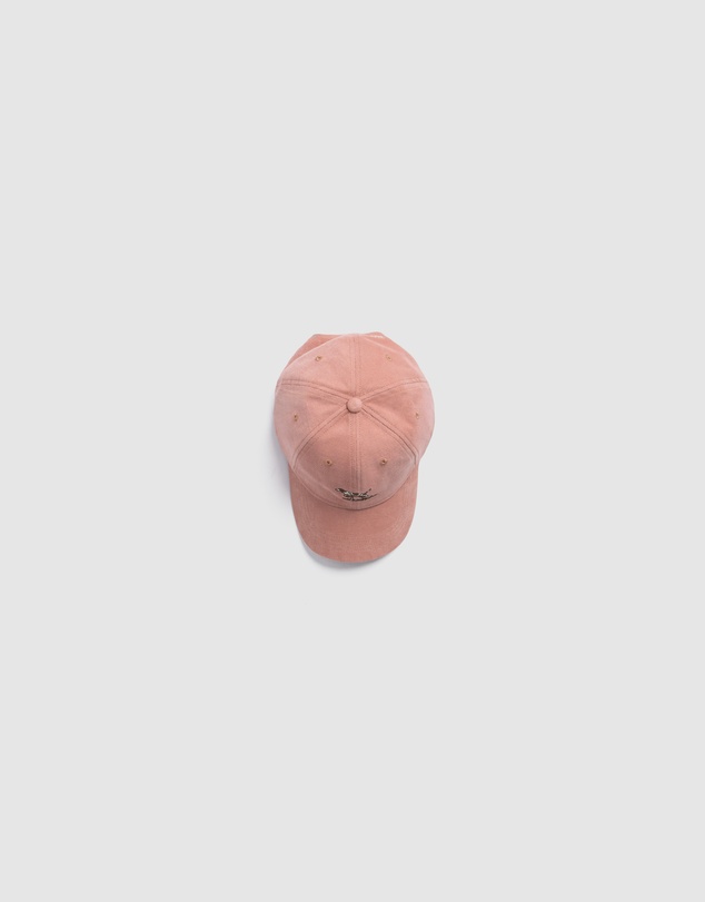 Rodd & Gunn - Signature Cap