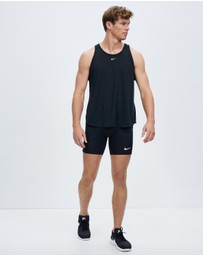 Nike - Nike Dri-FIT 7