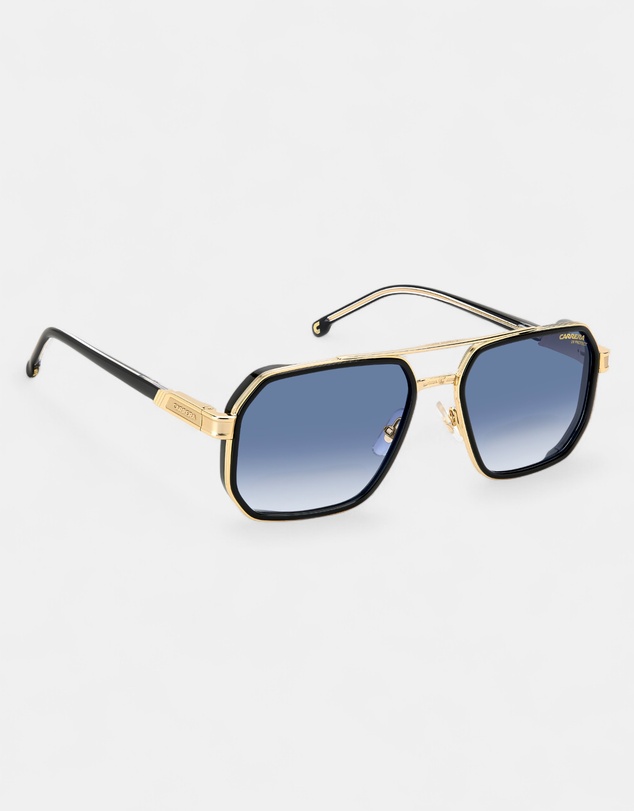 Carrera - CARRERA 1069/S